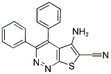 , , 結(jié)構(gòu)式