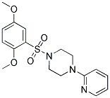 , , 結(jié)構(gòu)式