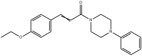 , 329778-35-0, 結(jié)構(gòu)式