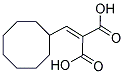 RARECHEM CK HD C005 Struktur
