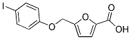 , , 結(jié)構(gòu)式