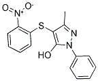 , , 結(jié)構(gòu)式