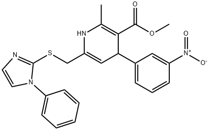  化學(xué)構(gòu)造式