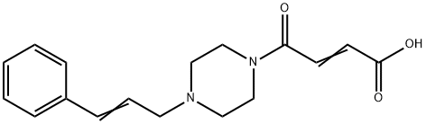  化學(xué)構(gòu)造式