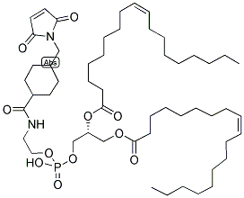 18:1 PE MCC