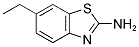  化學(xué)構(gòu)造式