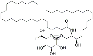  化學(xué)構(gòu)造式