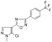  化學(xué)構(gòu)造式