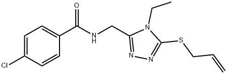 , 478049-26-2, 結(jié)構(gòu)式