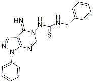 BUTTPARK 113\40-63 Struktur