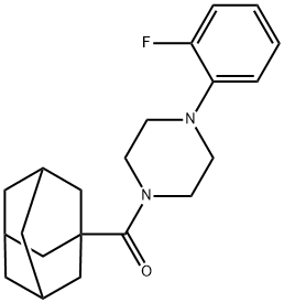  化學構(gòu)造式