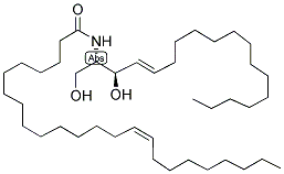 C24:1 CERAMIDE