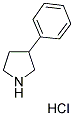 56586-12-0