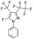  化學(xué)構(gòu)造式