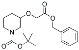 , , 結(jié)構(gòu)式