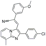 1164540-00-4