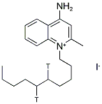 , , 結(jié)構(gòu)式