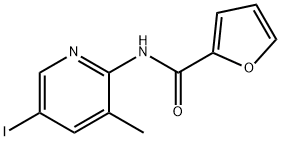, 478047-07-3, 結(jié)構(gòu)式