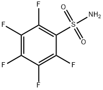 778-36-9 結(jié)構(gòu)式