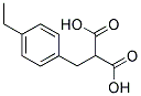 RARECHEM DK HC T310