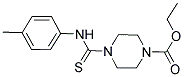 , , 結構式