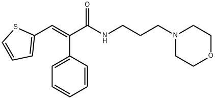, 478078-96-5, 結(jié)構(gòu)式