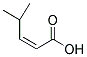 RARECHEM BK HD C013 Struktur