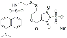 1024168-37-3