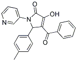 , , 結(jié)構(gòu)式