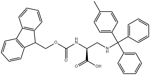  化學(xué)構(gòu)造式