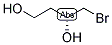 , , 結(jié)構(gòu)式