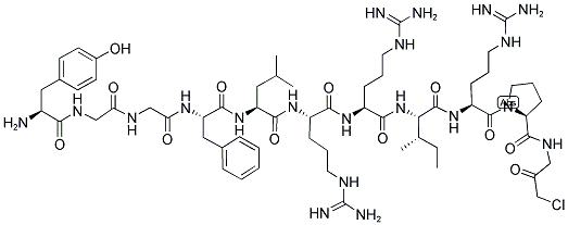 189002-98-0 Structure