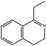 1-ETHYL-3,4-DIHYDRO-ISOQUINOLINE