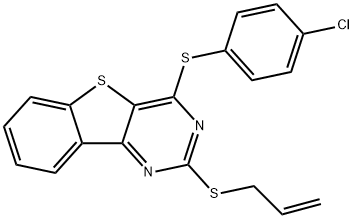 , 478030-02-3, 結(jié)構(gòu)式