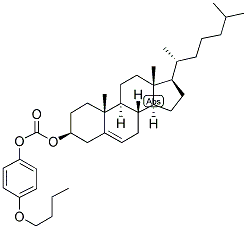 化學(xué)構(gòu)造式