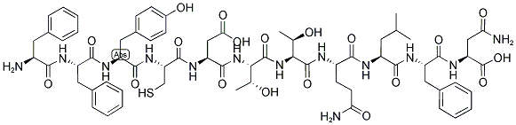 FFYCDTTQLFN