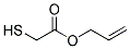  化學(xué)構(gòu)造式