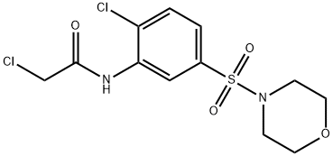  化學(xué)構(gòu)造式
