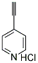 , , 結(jié)構(gòu)式