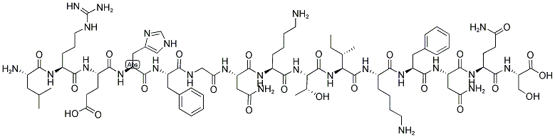 GP120-W61D-90