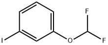 518070-17-2 Structure