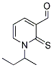 63254-08-0