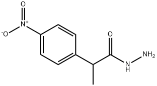  化學(xué)構(gòu)造式