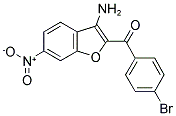 , , 結(jié)構(gòu)式