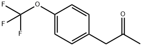 1249274-01-8