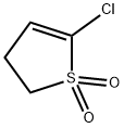 IFLAB-BB F1294-0009 Structure