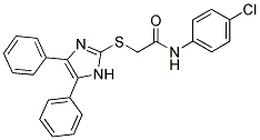 , , 結(jié)構(gòu)式