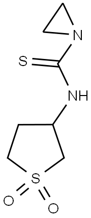 IFLAB-BB F1068-0145|