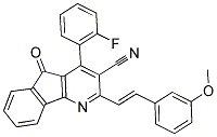 , , 結(jié)構(gòu)式
