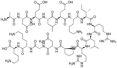 , , 結(jié)構(gòu)式